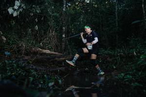 BIB: 
                            <button type="button" onclick="openModal(22444168)" class="btn btn-primary btn-sm float-right btn-popup" data-toggle="modal" data-target=".modal-high-quality">
                        <i class="fas fa-shopping-cart"></i> Add to Cart
                    </button>
                                            <button type="button" onclick="isThisMe(22444168, true)" class="btn btn-success btn-sm float-right btn-popup btn-isme hidden" data-toggle="tooltip" data-placement="bottom" title="นี่คือรูปของคุณใช่ไหม คลิกที่นี่เพื่อเอาเข้าอัลบั้ม">
                        <i class="fas fa-plus"></i> Add to album
                    </button>
                    <button type="button" onclick="isThisMe(22444168, false)" class="btn btn-warning btn-sm float-right btn-popup btn-isnotme hidden">
                        <i class="fas fa-ban"></i> Remove from album
                    </button>